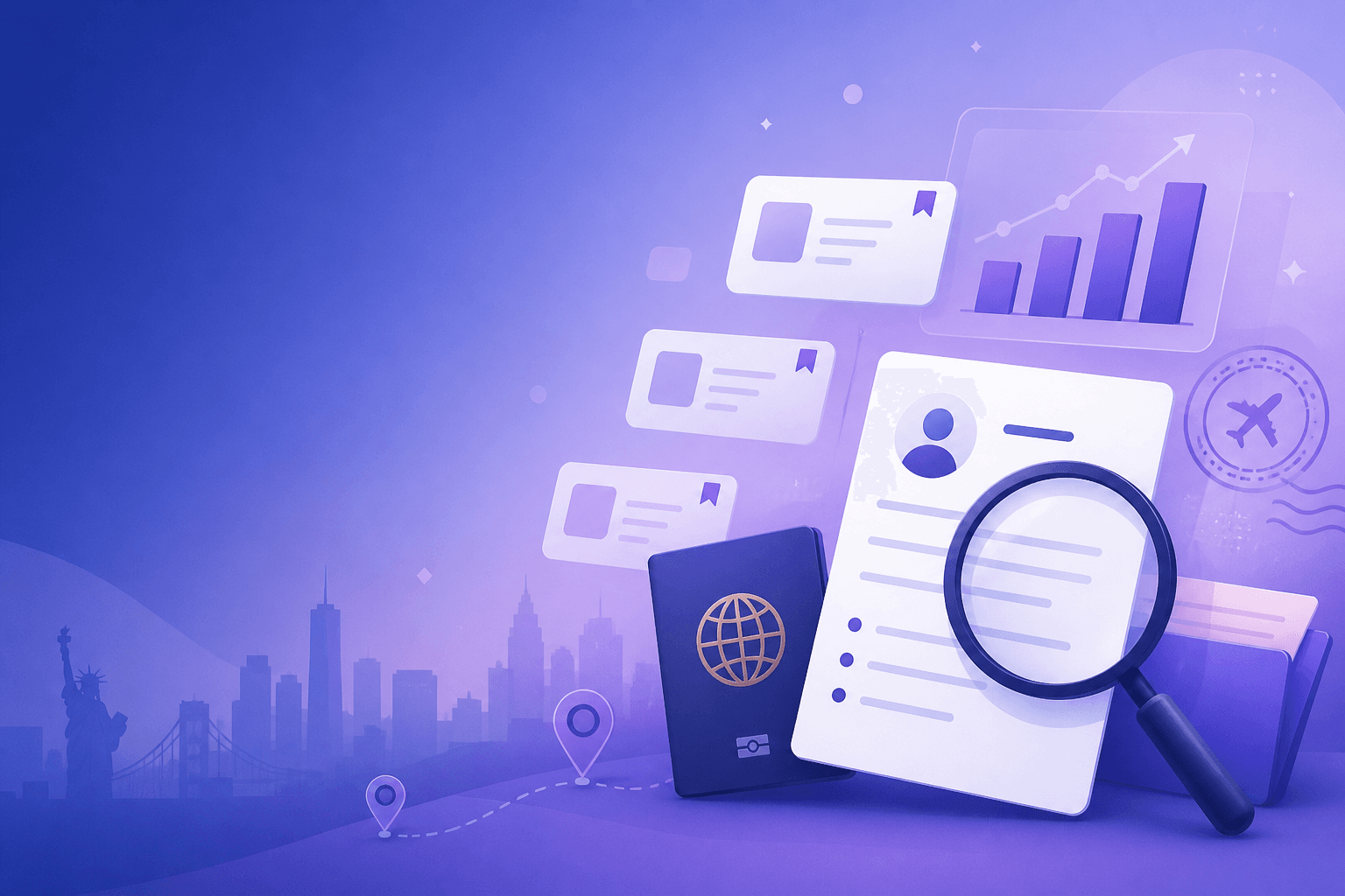 TrackMyOPT research — hiring data and career intelligence for OPT students