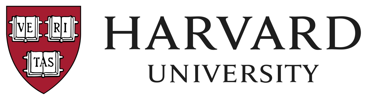 Harvard