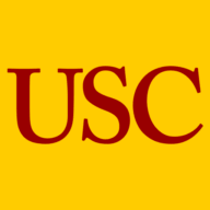 USC
